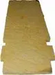 Wolf-Waermedaemmung-Mantel-fuer-MK-1-110-1602041 gallery number 1